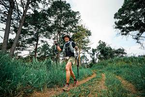 BIB: 
                            <button type="button" onclick="openModal(26006974)" class="btn btn-primary btn-sm float-right btn-popup" data-toggle="modal" data-target=".modal-high-quality">
                        <i class="fas fa-shopping-cart"></i> Add to Cart
                    </button>
                                            <button type="button" onclick="isThisMe(26006974, true)" class="btn btn-success btn-sm float-right btn-popup btn-isme hidden" data-toggle="tooltip" data-placement="bottom" title="นี่คือรูปของคุณใช่ไหม คลิกที่นี่เพื่อเอาเข้าอัลบั้ม">
                        <i class="fas fa-plus"></i> Add to album
                    </button>
                    <button type="button" onclick="isThisMe(26006974, false)" class="btn btn-warning btn-sm float-right btn-popup btn-isnotme hidden">
                        <i class="fas fa-ban"></i> Remove from album
                    </button>